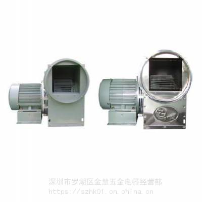 B innotech ޿· TIS-F250GS;GT~F280FS;FT ~F290F