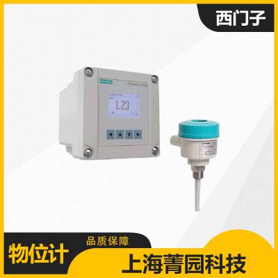 SIEMENS7ML1301-3EA21-2AB0˴״λ