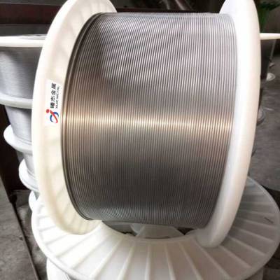 供应5356铝镁合金材质介绍，SAL5356铝焊丝直径，ER5356铝焊条熔点