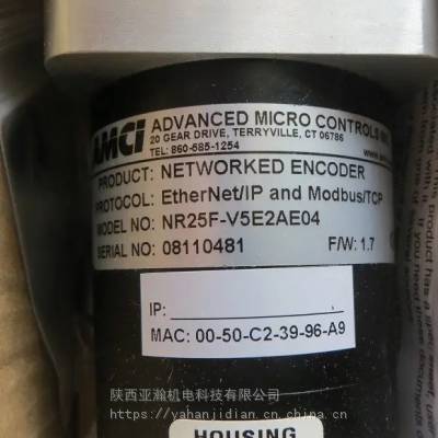 AMCIȫϵDC25F-B2S1XE,HTT-20-1,SM23-130һ