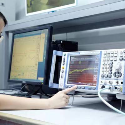手电筒MTBF测试 平均无故障时间检测 广州CMA/CNAS第三方检测机构