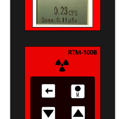 RTM-100B ˼