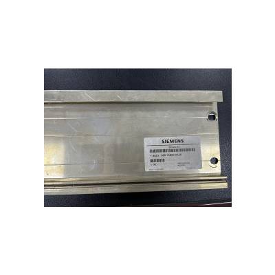 װ 35mm 483mm 6ES5710-8MA11 ҵԶ