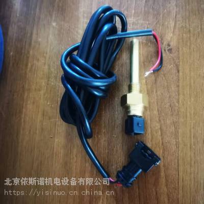 SA250A-8-10K(f)ʢݗUՉC(j)ضȂżМذ