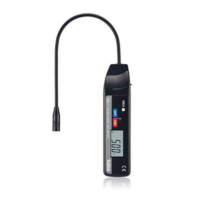 kaise ƤƵʼ Ƥ SK-8101