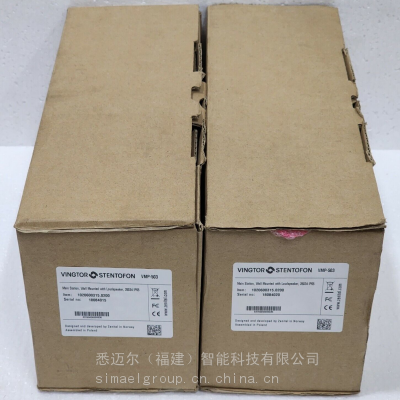 NOSHOKѹ25-510-1500-PSI-SPMC