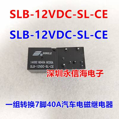 AQV201A AQV252GA AQV212S ¼̵DIP/SOP