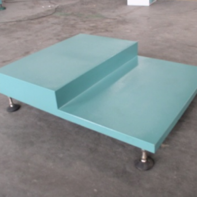 ǰбȶ̨ WSD-8518