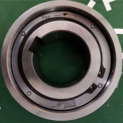 ¹RINGSPANNRS 200.1ϵ