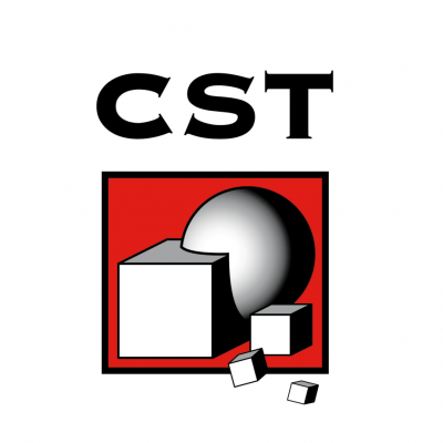 CST_CST_CST Studio Suiteɹ_ϵͳSIMULIA