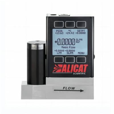 Aliact￨MCϵ