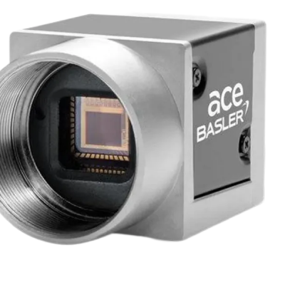 Basler ace Classic acA2500-14um (CS-Mount)