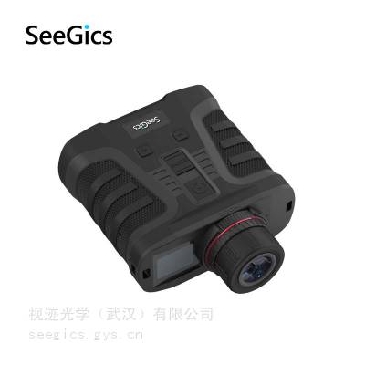 ӼSeeGics X5 ծӦԮ5000ײ