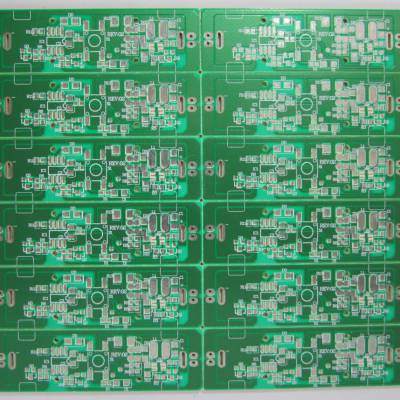 רҵ˫·嵥·PCB