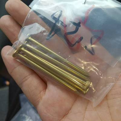 1.5ͭ ͭ Ҿװõ ߴ1磬2.5磬3