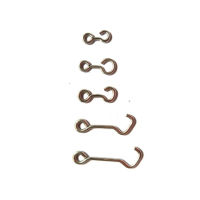 ݸ8ֻӹ ݸбƷӦ