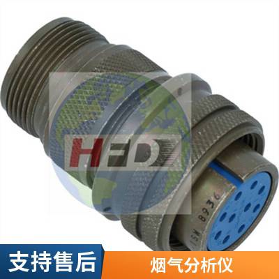 6581200098灯泡TK-PPDXX2卡件智能自动化卡件扫描架