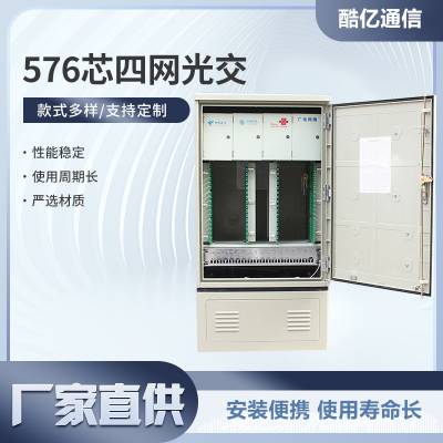 һ½ ĴӪ576о⽻ͼĲï