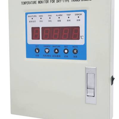 ��ʲ���Ᵽ���ɼ���ԪEYRC-ARC