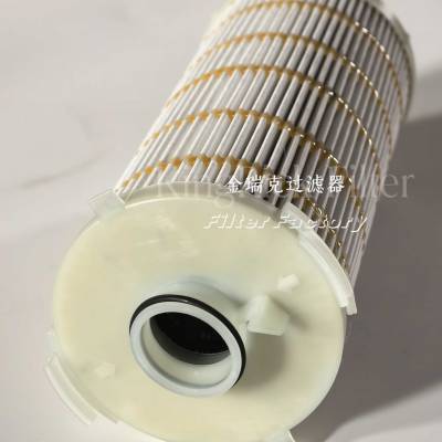SH66359оP767104ѷɱоP767084