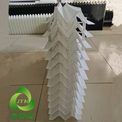 ����80��PP����M����ˮ�� ����M����ȴ����ˮ��160-40�� ��̩ŵ