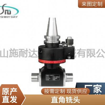 ʩ_(d) p 90f^ ӹĽǶ^