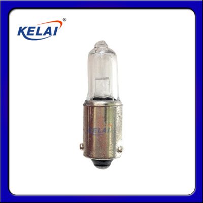 ֻ AZ19 KELAI H6WʾָͣʾBA9S 12v6w