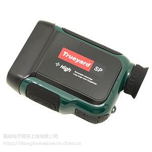 ͼŵ ͼŵTrueyardǲԶSP1500H 1500  ߶Ȳ