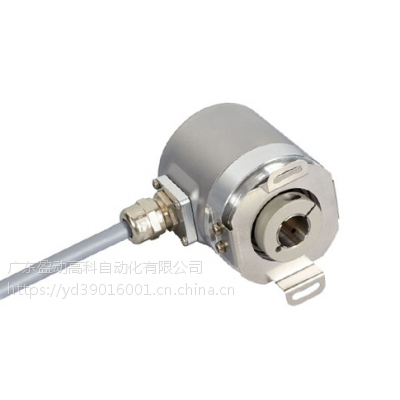 PSOITAL ҵ UCD-INHT0-1000-H15S-CRW-408-JS
