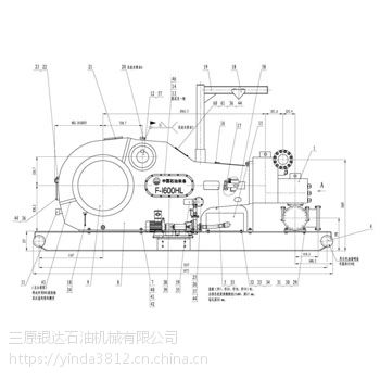 F1600HLཬ