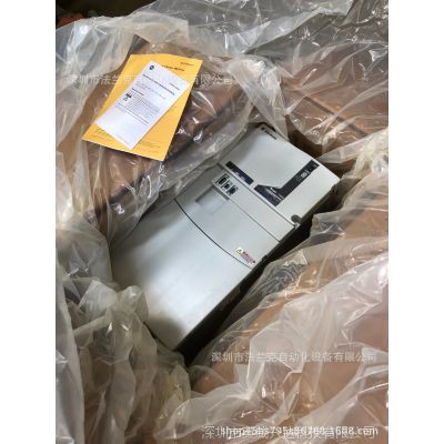 Allen Bradley 2099-BM06-S Kinetix 7000 Servo Drive维修