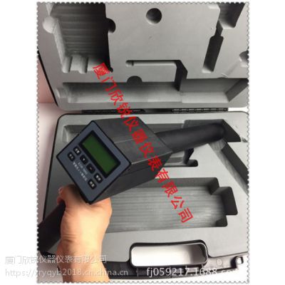 RJ38-3602Ѳ ˷