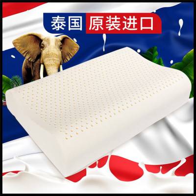 齺ζ-(ѯ)-ݸǽֵ齺
