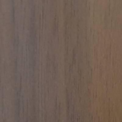 Wilsonartʢ 7064z_tľEscadaľybͻ
