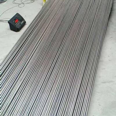 Inconel x750߲ĶӦ