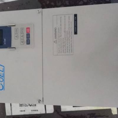COEL׃lSݗUՉC(j)׃lSZ8200A22KN4-YT