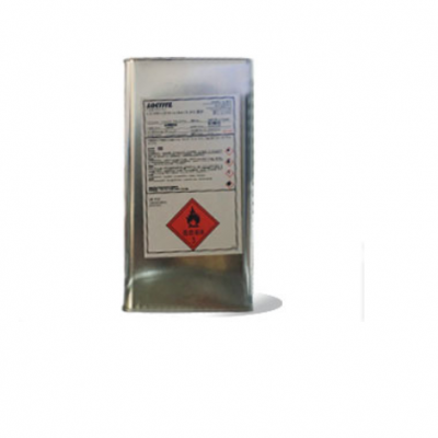 Loctite?LIOFOL LA 5500װճϱĤ