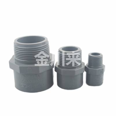 ̨PVC UPVCܾܲ