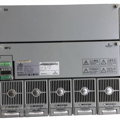 ĬNetSure701 A41-S5ǶʽԴ-Ĭ48V250AͨſصԴ/۲