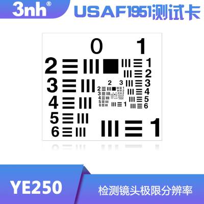 3nhʱ׼ֱʲԿUSAF1951ͼվĿֱYE250
