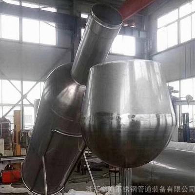 317L不锈钢焊管 卫生级不锈钢圆管 254SMO不锈钢焊管厂家