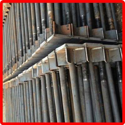 豆芽机车床件厂开尾圆锥销四会附近车床件厂