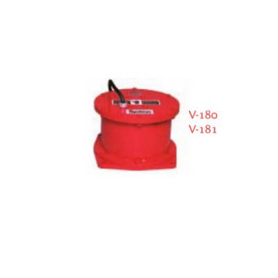 FMCڵ V181 .