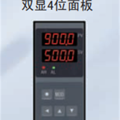 ӦXSDUϵʾԪ(XSDU-AH/XSDU-CH)ʾԪ RS485Ա