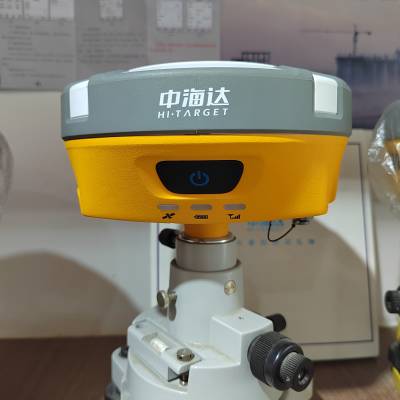 广州中海达v90rtk接收机广州中海达gps定位仪广州中海达gps工程测量仪
