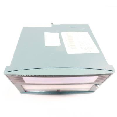Eurothermŷ½ 890CS/5/0108D/B/00/N/EN  ¿