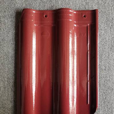 225*370mm ȫɲ ȫֱ ˮЧ
