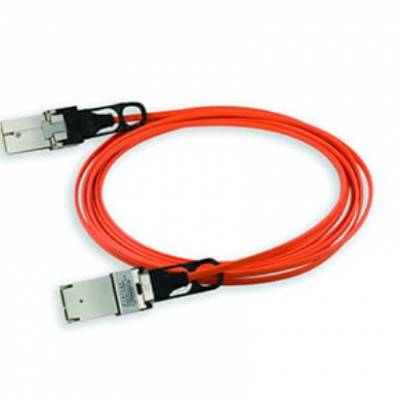 II-VI Finisar AOC 120G CXP SFP FCBGD10CD1Cxx