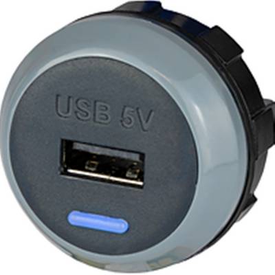 ˹ALFATRONIX-USB -POWERVERTER Pro