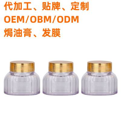 Ӫˮƻ OEM ޻˳ռӹ